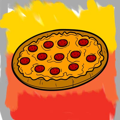 food_01