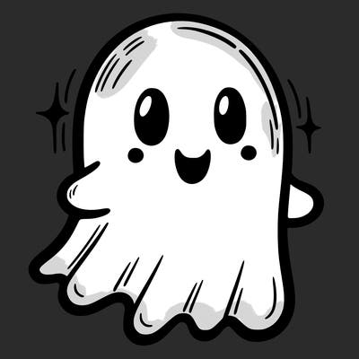 ghost