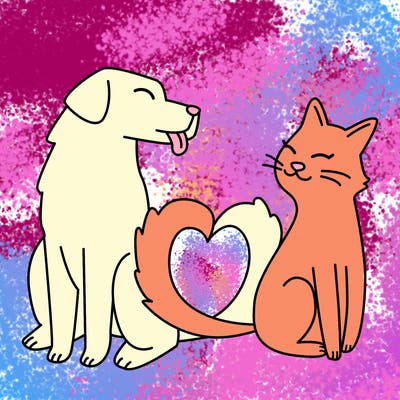 animals_22