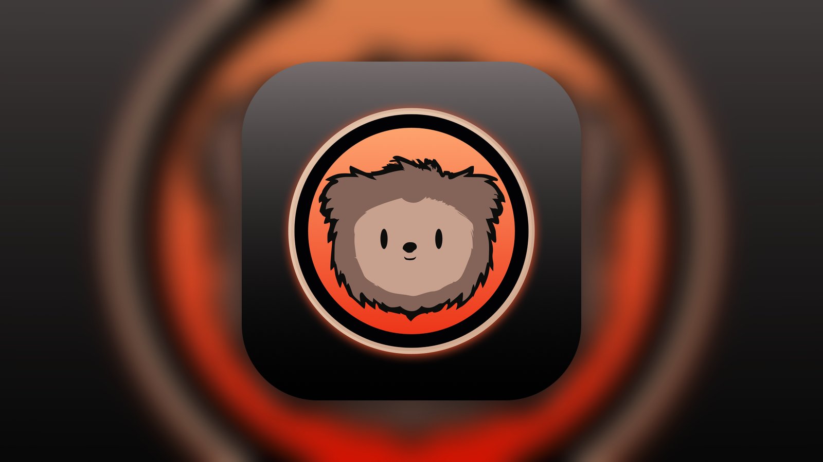 Bearly AI - Productivity App | MWM