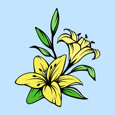 flowers_02