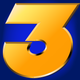 KESQ Palm Springs News