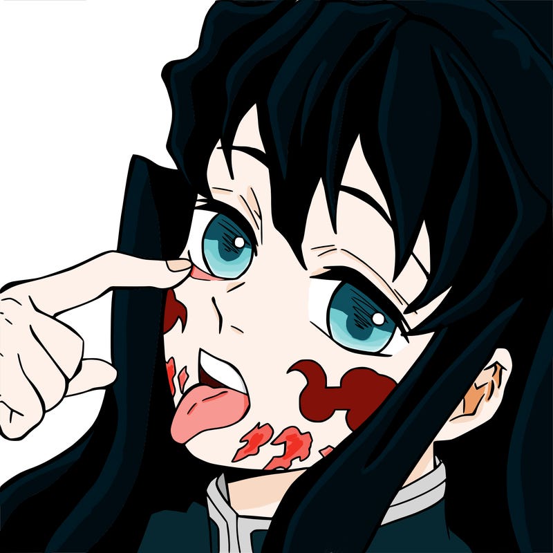 After