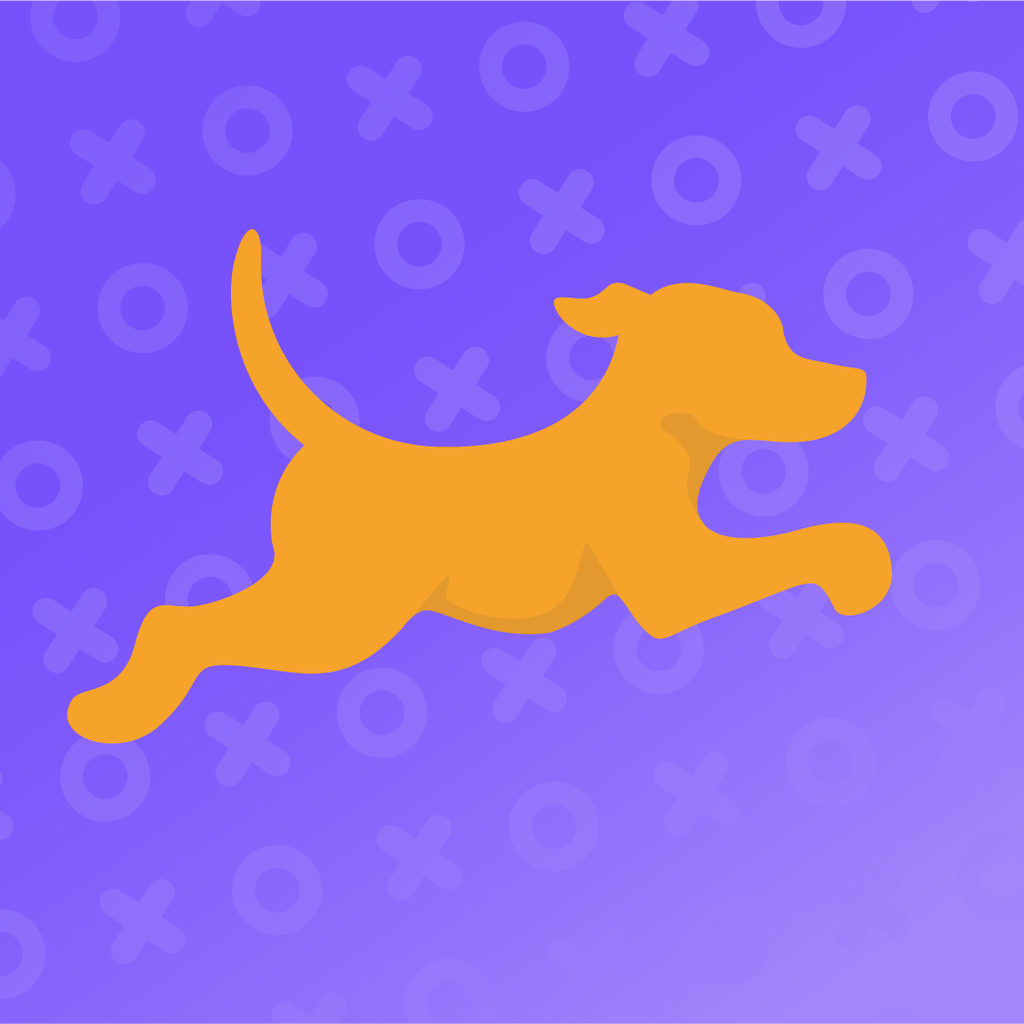 Fetch: America’s Rewards App