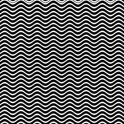 patterns_03