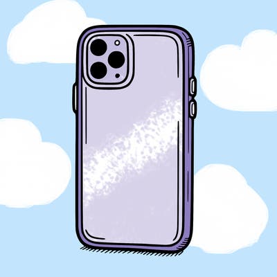 phone case