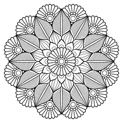 mandala_01