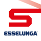 Esselunga