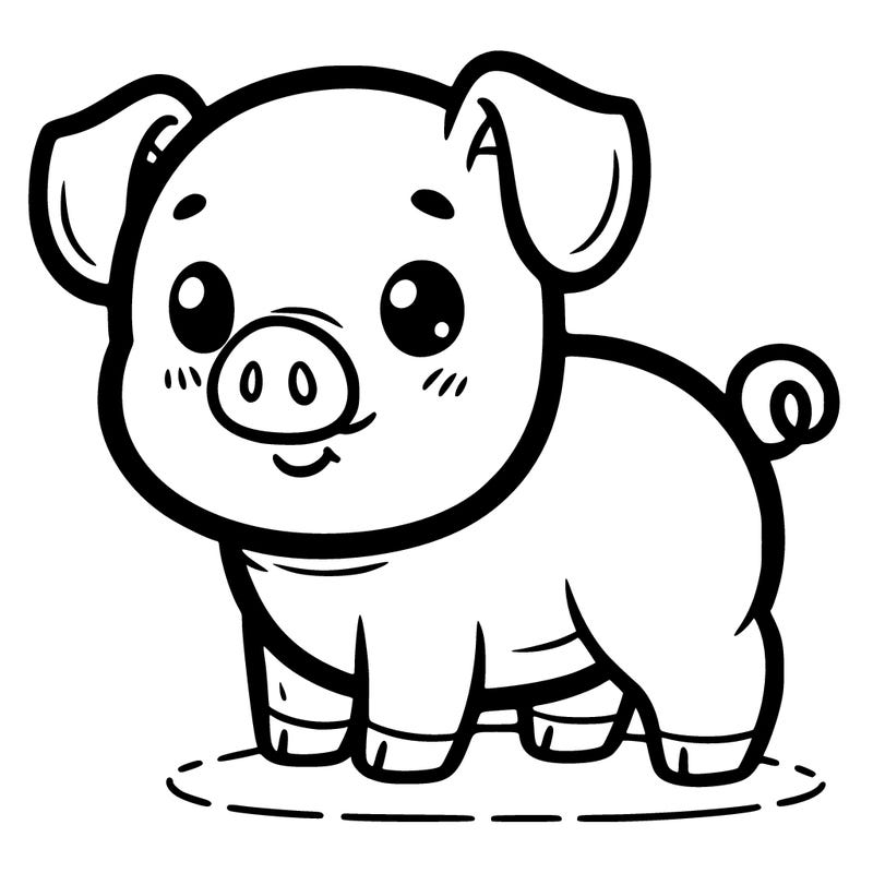peppa pig