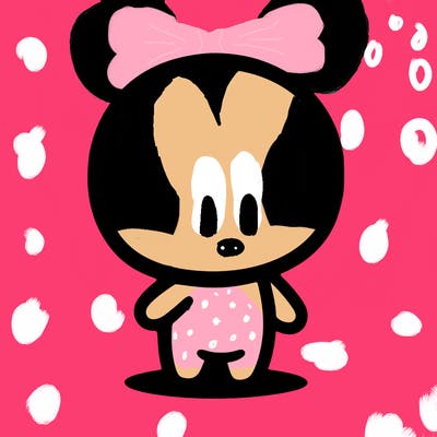 sanrio kuroumi