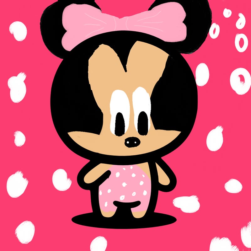 sanrio kuroumi