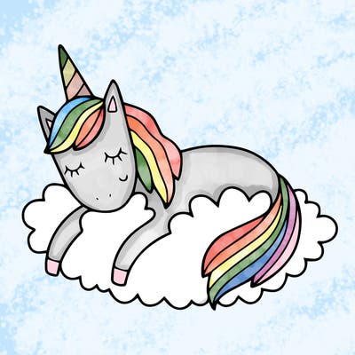 unicorns_06