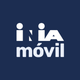 INIA móvil