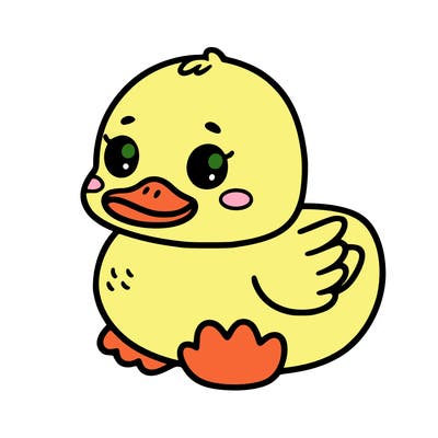 pato
