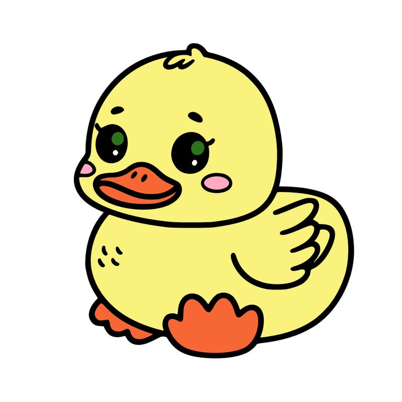 pato