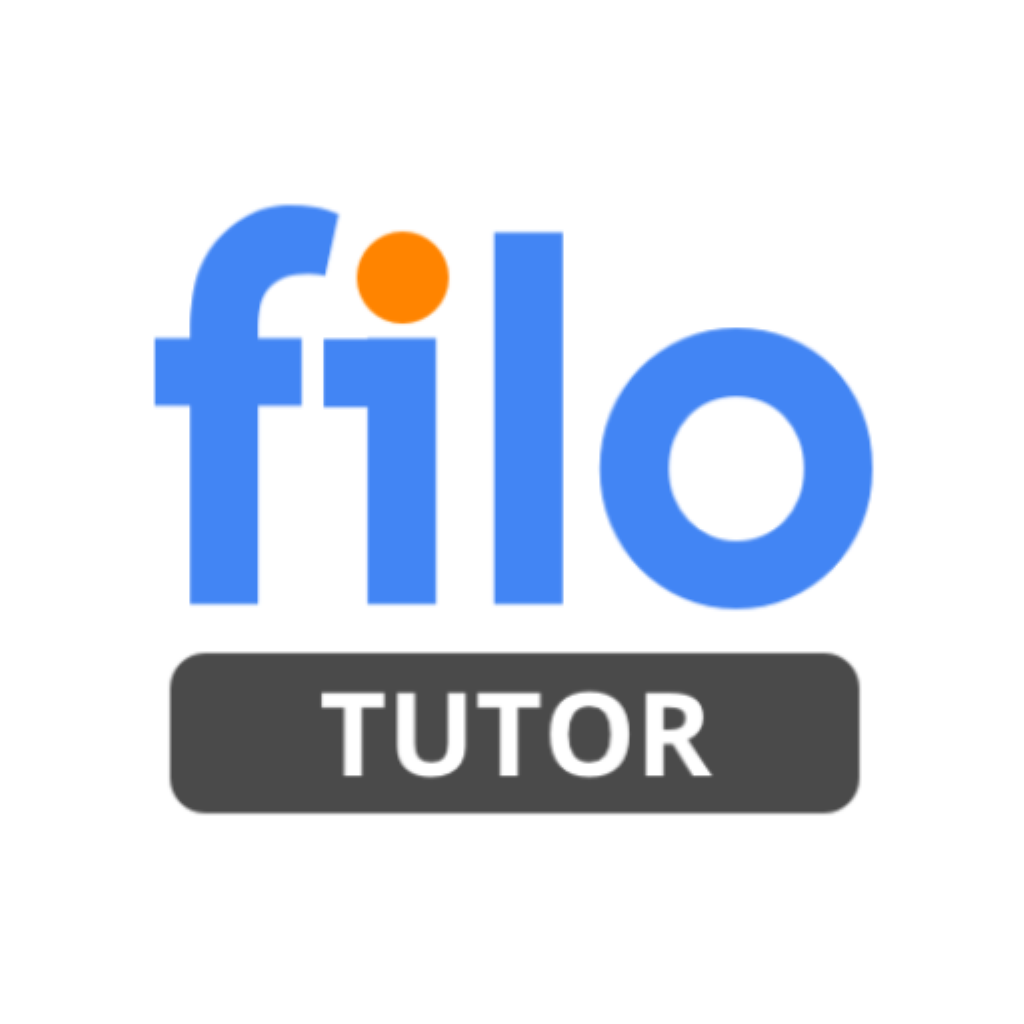 Filo Tutor | Become an Online STEM Tutor & Earn Money