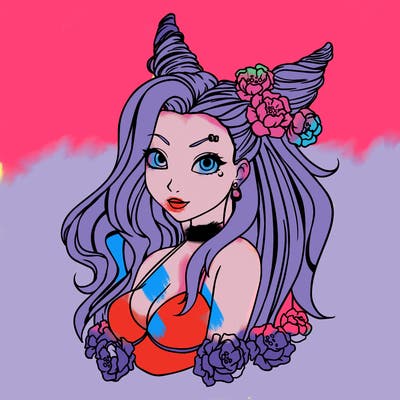 fantasy_11_new