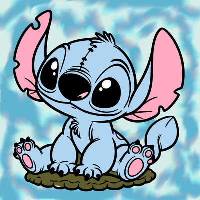 stich