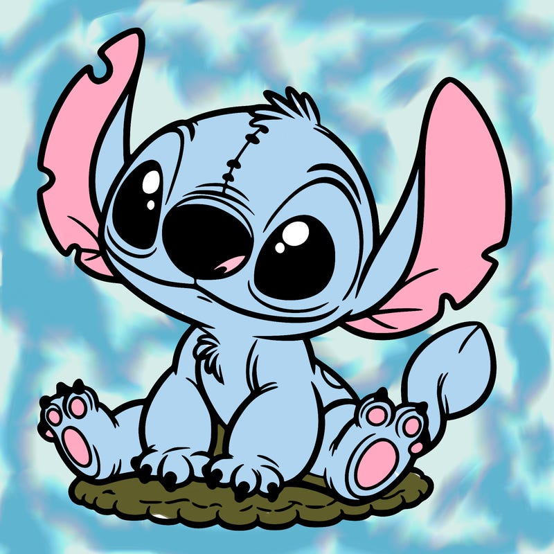 stich