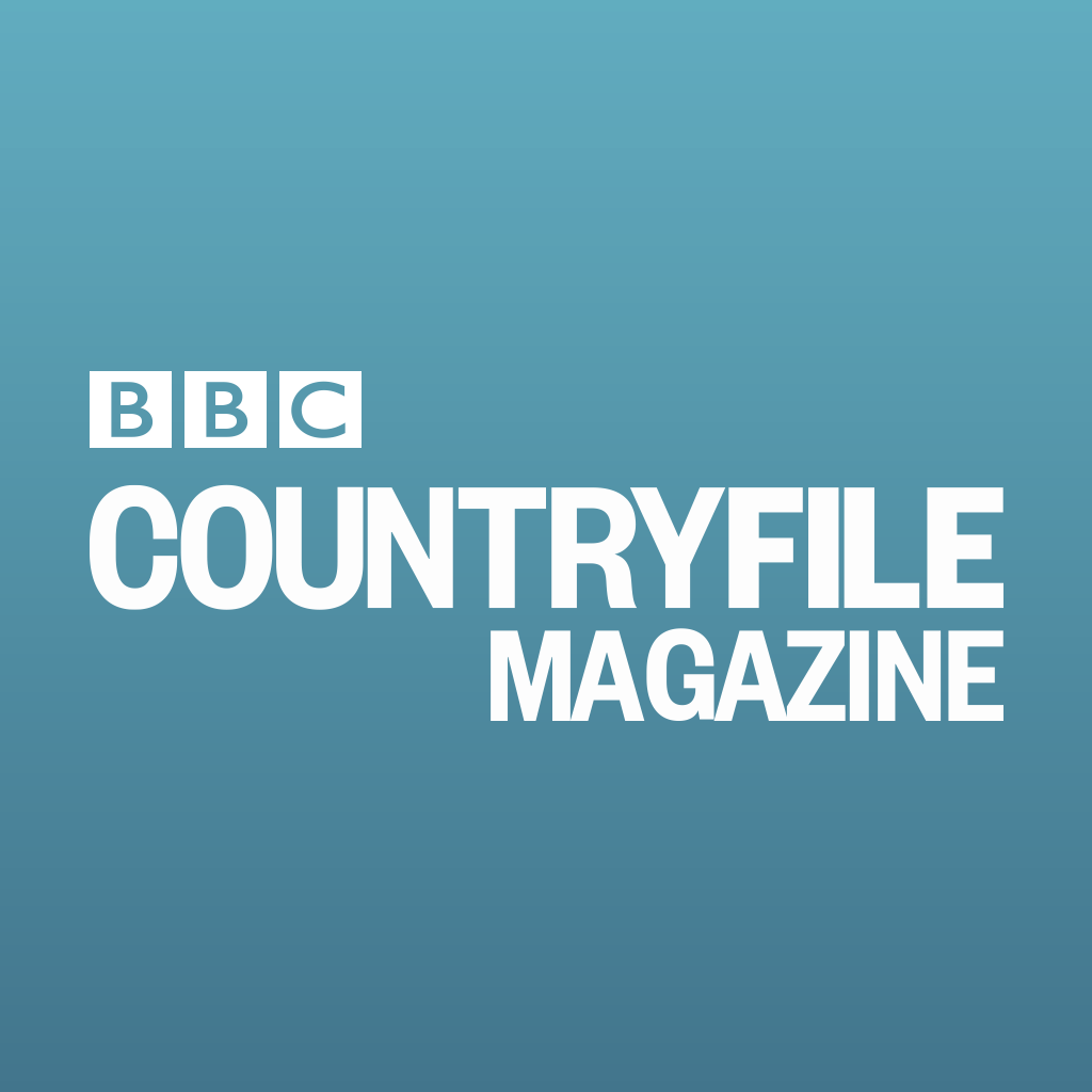 BBC Countryfile Magazine - Lifestyle App | MWM