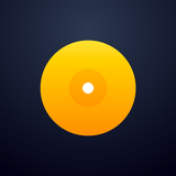 djay - DJ App & AI Mixer