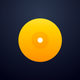 djay - DJ App & AI Mixer