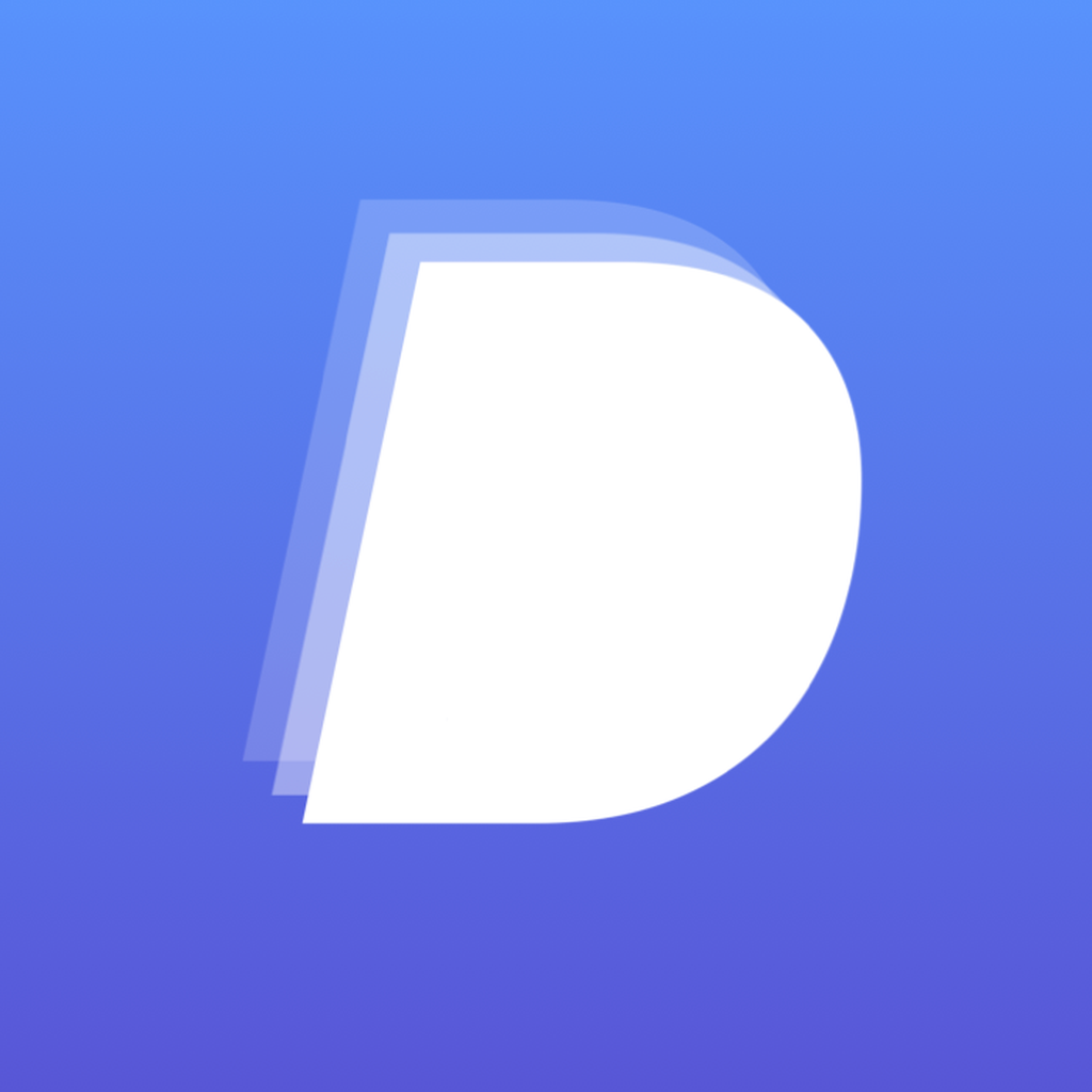 Dispatch Sales - Business App | MWM