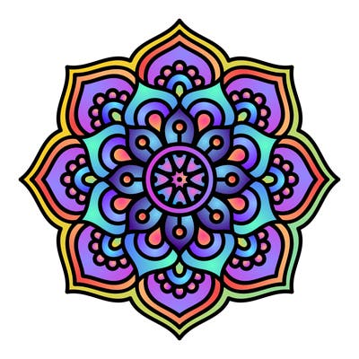 mandala_09