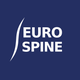 EUROSPINE