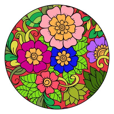 flowers_15