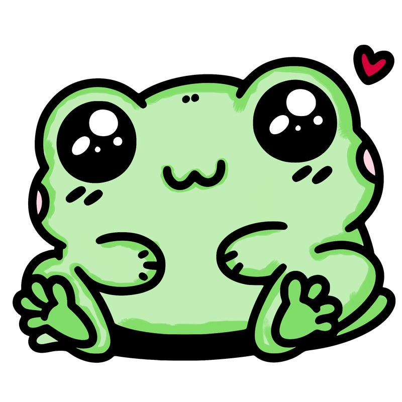 𝚔𝚊𝚠𝚊𝚒𝚒 𝚏𝚛𝚘𝚐