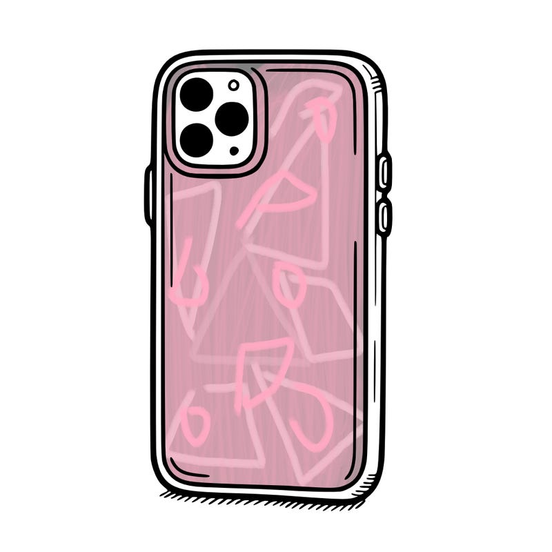 phone case