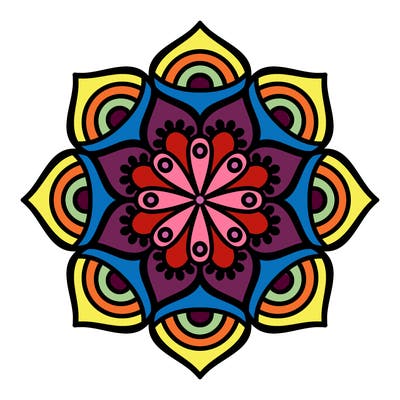 mandala_10