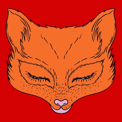 animals_68