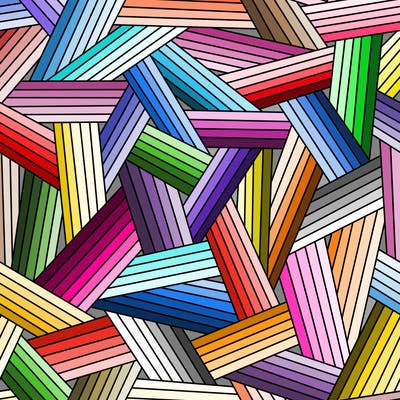 patterns_01