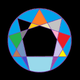 Enneagramm Test
