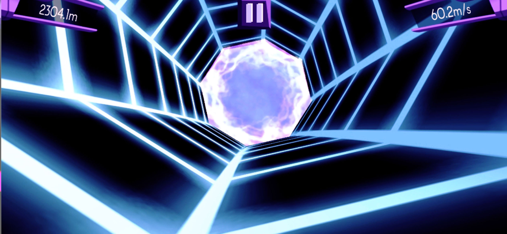 Speed Maze - The Ultimate Run - Games App | MWM