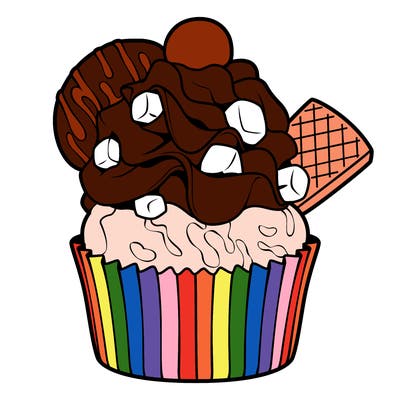 food_23