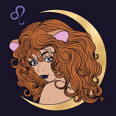 zodiac_05