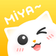 MIYA-Meet you. Meet good voice