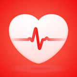 Heart Rate Monitor－HR Tracker