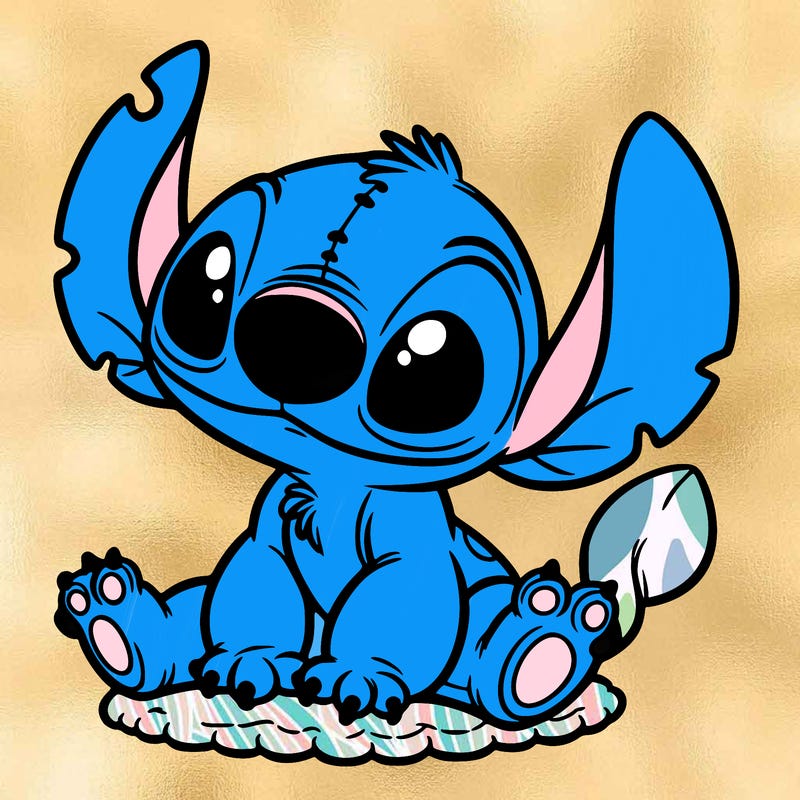 stich