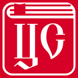 Церковнославянский словарь - App Icon