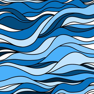 sea_life_06