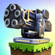Block Fortress 2