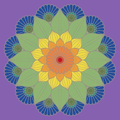 mandala_01