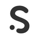 Text Summary TLDR: Simply