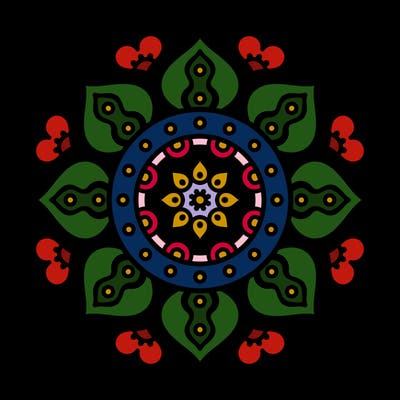 mandala_12