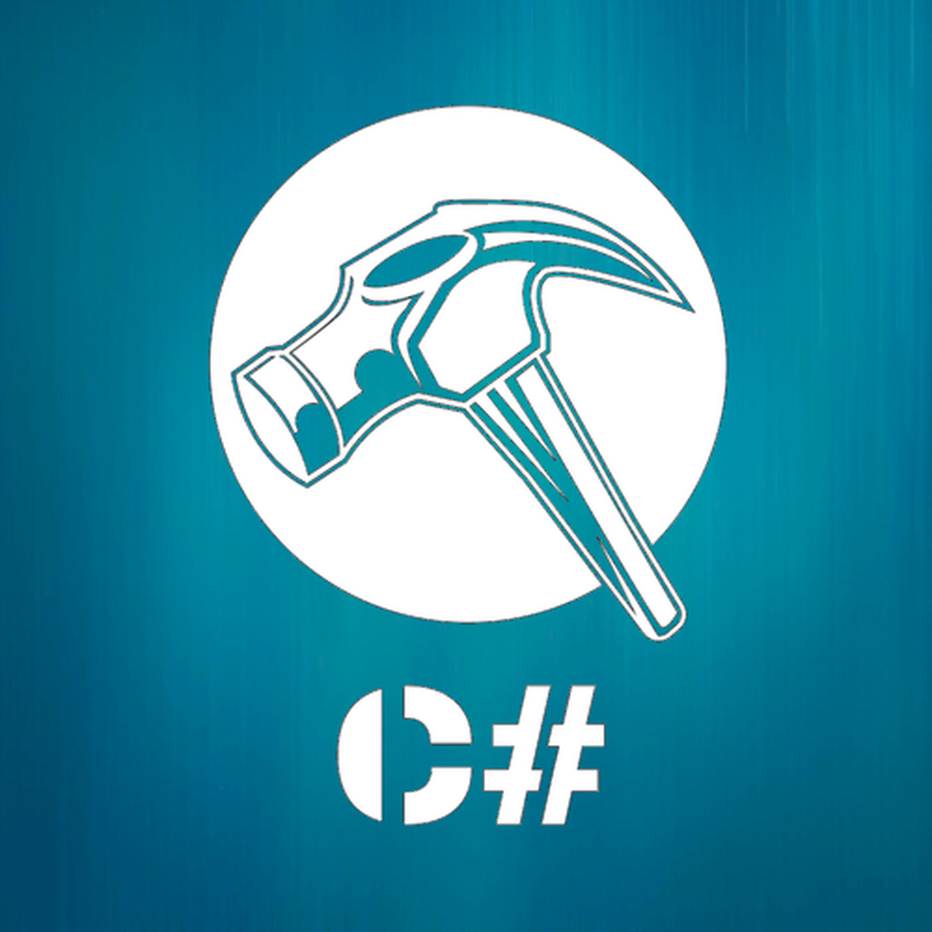 C# Compiler - Run .cs Code - Education App | MWM