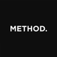 METHOD.